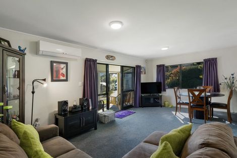 Photo of property in 114 The Booms Avenue, Thames, 3500