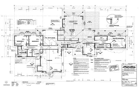 Photo of property in 167 Cape Rodney Road, Leigh, 0985