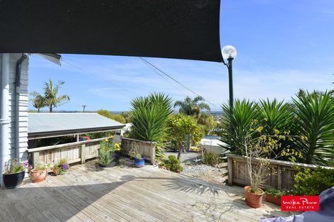 Photo of property in 20 Cartwright Road, Onerahi, Whangarei, 0110