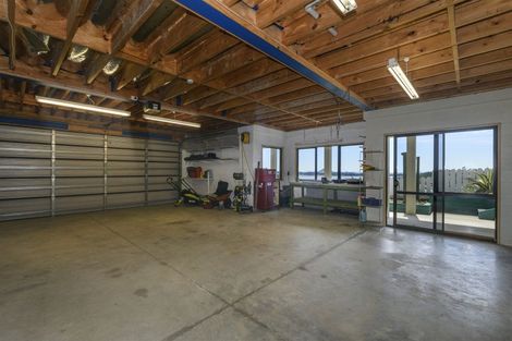 Photo of property in 25 Aurora Avenue, Welcome Bay, Tauranga, 3112