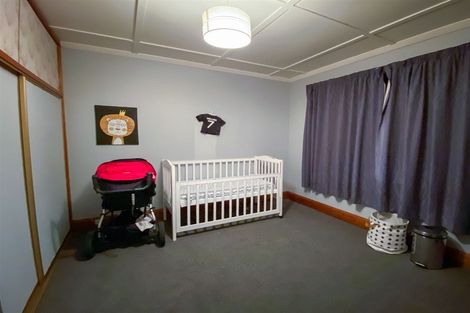 Photo of property in 31 Rother Street, Oamaru, 9400