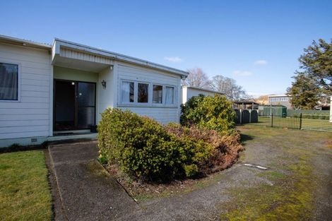 Photo of property in 50 Pitt Street, Raetihi, 4632