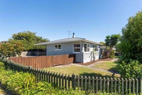 Photo of property in 101 Queen Street, Richmond, 7020