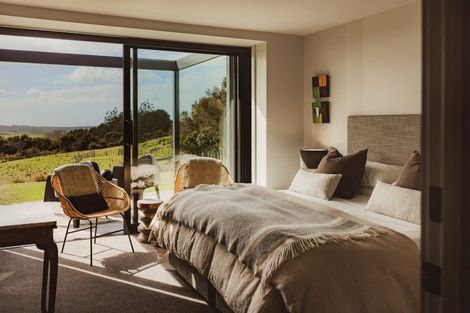Photo of property in 34 Aroha Road, Te Arai, Wellsford, 0975