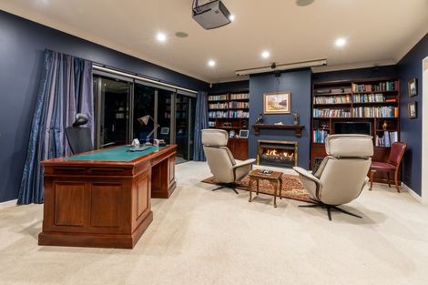 Photo of property in 107 Butcher Road, Matangi, Hamilton, 3284