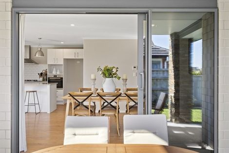 Photo of property in 10 Jarrett Terrace, Leamington, Cambridge, 3432