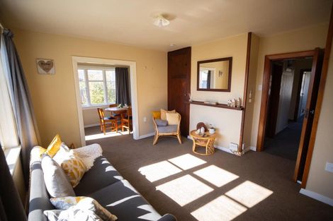 Photo of property in 13 Mcgregors Road, Bromley, Christchurch, 8062