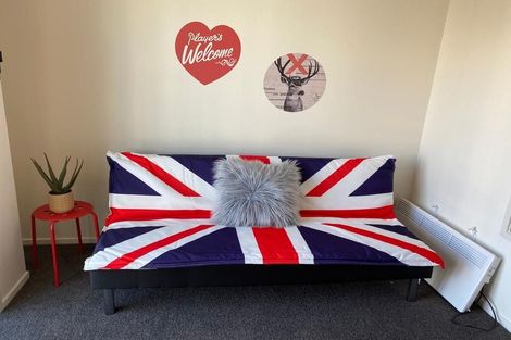 Photo of property in 2b/308 Parnell Road, Parnell, Auckland, 1052