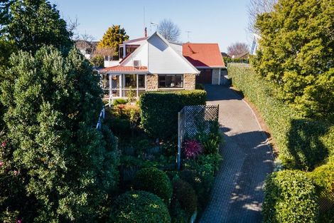 Photo of property in 40 Levley Lane, Katikati, 3129