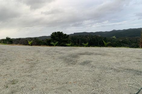 Photo of property in 133 Pukenui Road, Ngunguru, Whangarei, 0173