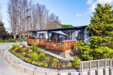 Photo of property in 839 Owhiwa Road, Parua Bay, Onerahi, 0192