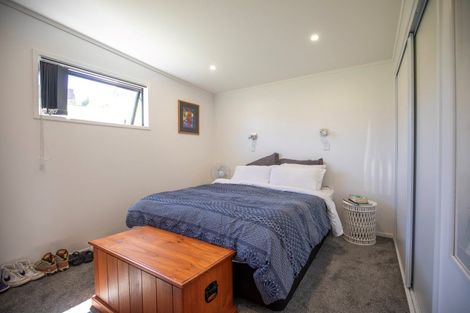 Photo of property in 11 Omahina Street, Raglan, 3225