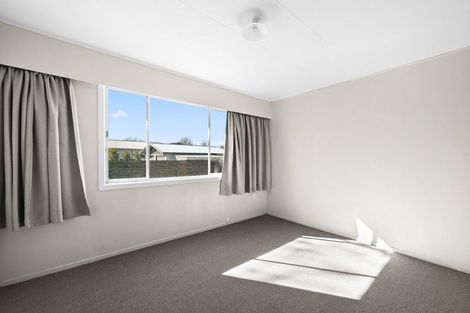 Photo of property in 50 Bremworth Avenue, Dinsdale, Hamilton, 3204