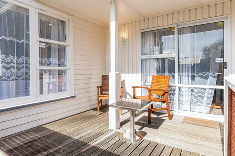 Photo of property in 22 Parenga Street, Wainuiomata, Lower Hutt, 5014