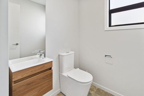 Photo of property in 7a Branscombe Street, Highfield, Timaru, 7910