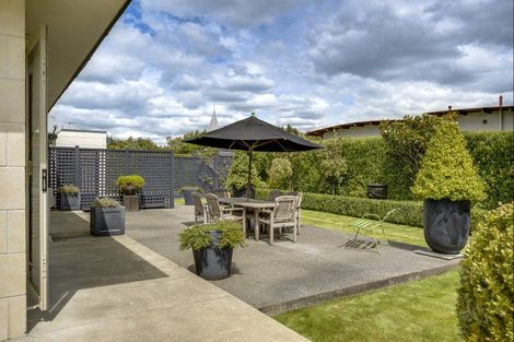 Photo of property in 7 Lennon Grove, Havelock North, 4130