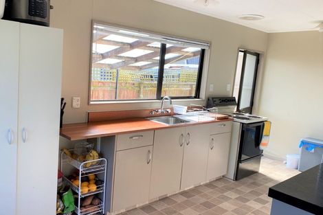 Photo of property in 1/50 Polstead Road, Stoke, Nelson, 7011