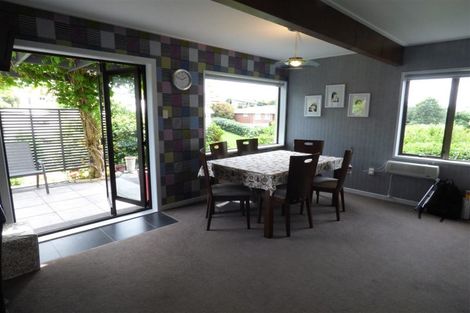 Photo of property in 19 Oxford Street, Balclutha, 9230