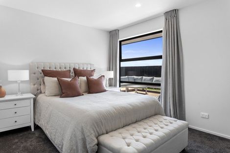 Photo of property in 31 Crossley Avenue, Woodend, 7610