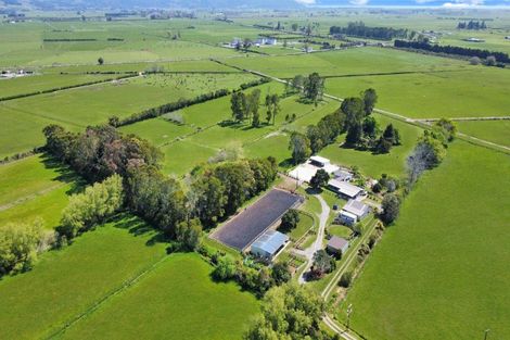 Photo of property in 97f Poplar Lane, Edgecumbe, Whakatane, 3192