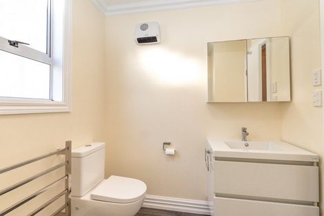 Photo of property in 19 Larkworthy Street, Saint Kilda, Dunedin, 9012