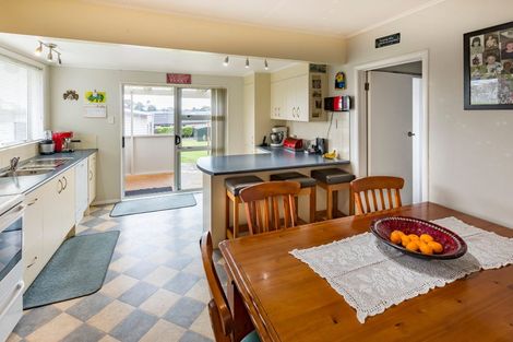 Photo of property in 21 Kingseat Road, Patumahoe, Pukekohe, 2679