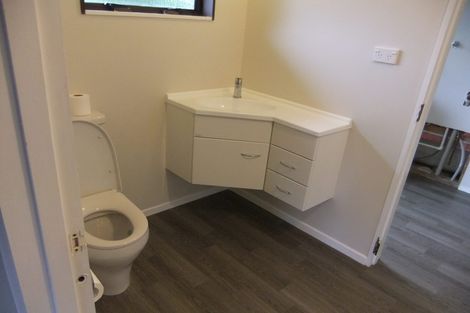 Photo of property in 4 Beatty Street, Melville, Hamilton, 3206