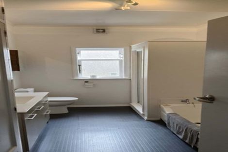 Photo of property in 24 Stoke Street, Newtown, Wellington, 6021