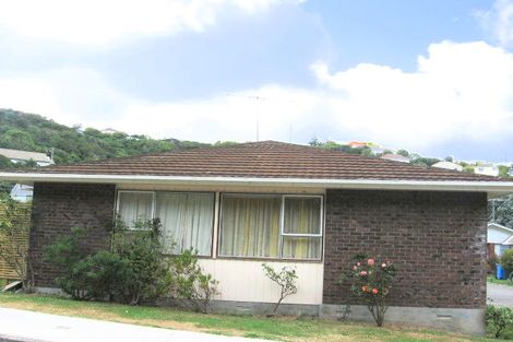 Photo of property in 261 Darlington Road, Miramar, Wellington, 6022