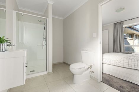 Photo of property in 146 Puhirake Crescent, Pyes Pa, Tauranga, 3112