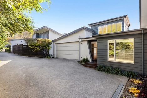 Photo of property in 21a Old Station Avenue, Wanaka, 9305