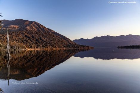 Photo of property in 12 Iveagh Bay Drive, Moana, 7875