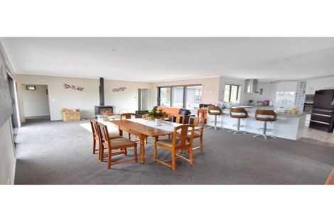 Photo of property in 98c Ohau Drive, Lake Ohau, Twizel, 9412