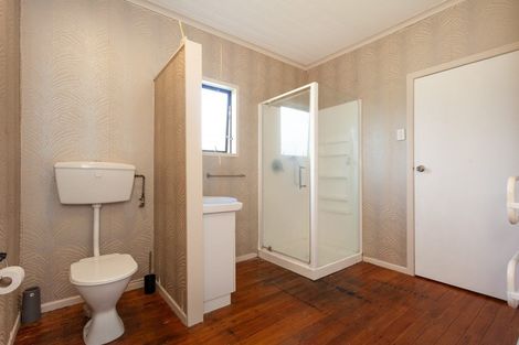 Photo of property in 140 Walton Road, Richmond Downs, Walton, 3475