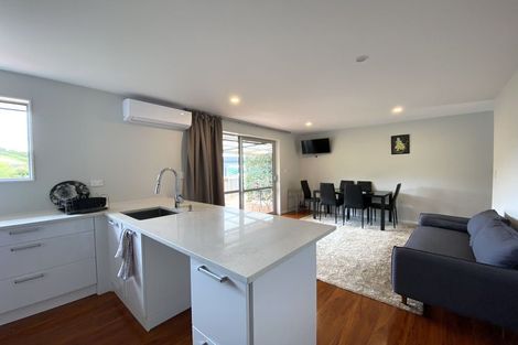 Photo of property in 60 Gold Street, Albany Heights, Auckland, 0632