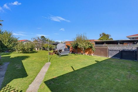 Photo of property in 27 Pitchill Street, Mayfield, Blenheim, 7201