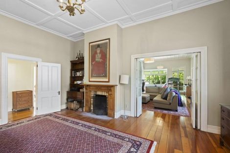 Photo of property in 53 Mount St John Avenue, Epsom, Auckland, 1051