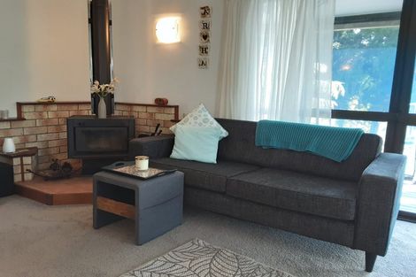 Photo of property in 827 Limeworks Loop Road, Karamu, Hamilton, 3285