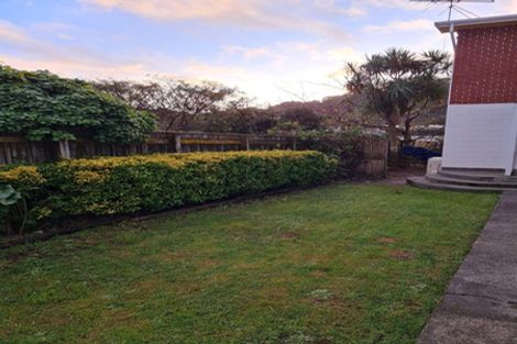 Photo of property in 9 Cluny Road, Plimmerton, Porirua, 5026