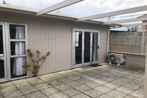 Photo of property in 1/3 Kaka Street, Taupo, 3330