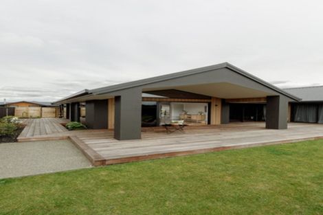 Photo of property in 9 Rana Place, Mapua, 7005