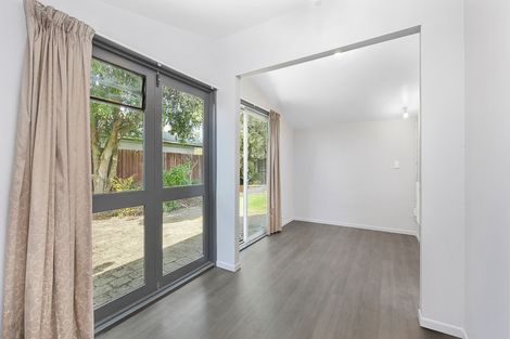 Photo of property in 18 Cavendish Road, Casebrook, Christchurch, 8051