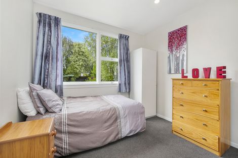Photo of property in 18 Cavendish Road, Casebrook, Christchurch, 8051