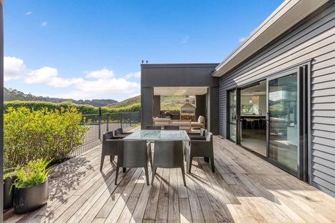Photo of property in 262f Pinnacle Hill Road, Mangatawhiri, Bombay, 2675