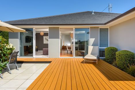 Photo of property in 35 Balmedie Ridge, Bethlehem, Tauranga, 3110