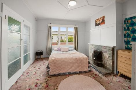 Photo of property in 48 Hamilton Street, East Gore, Gore, 9710