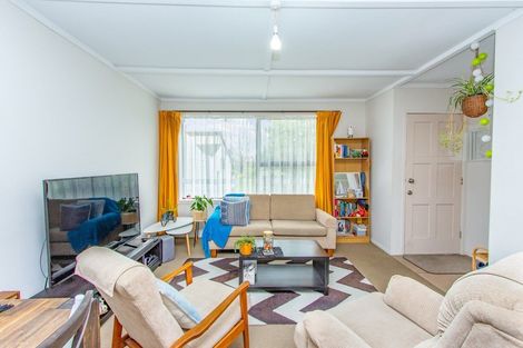 Photo of property in 10a Sophia Street, Glenholme, Rotorua, 3010
