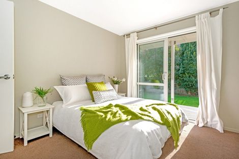 Photo of property in 184b Russell Street, Whataupoko, Gisborne, 4010