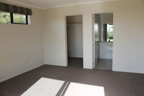 Photo of property in Nine Mile Road, Westport, 7892