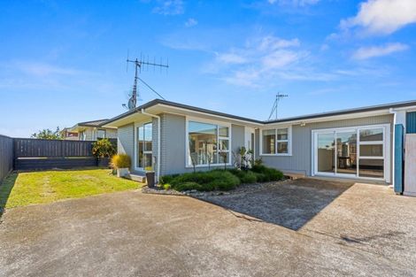 Photo of property in 106 Pillans Road, Otumoetai, Tauranga, 3110